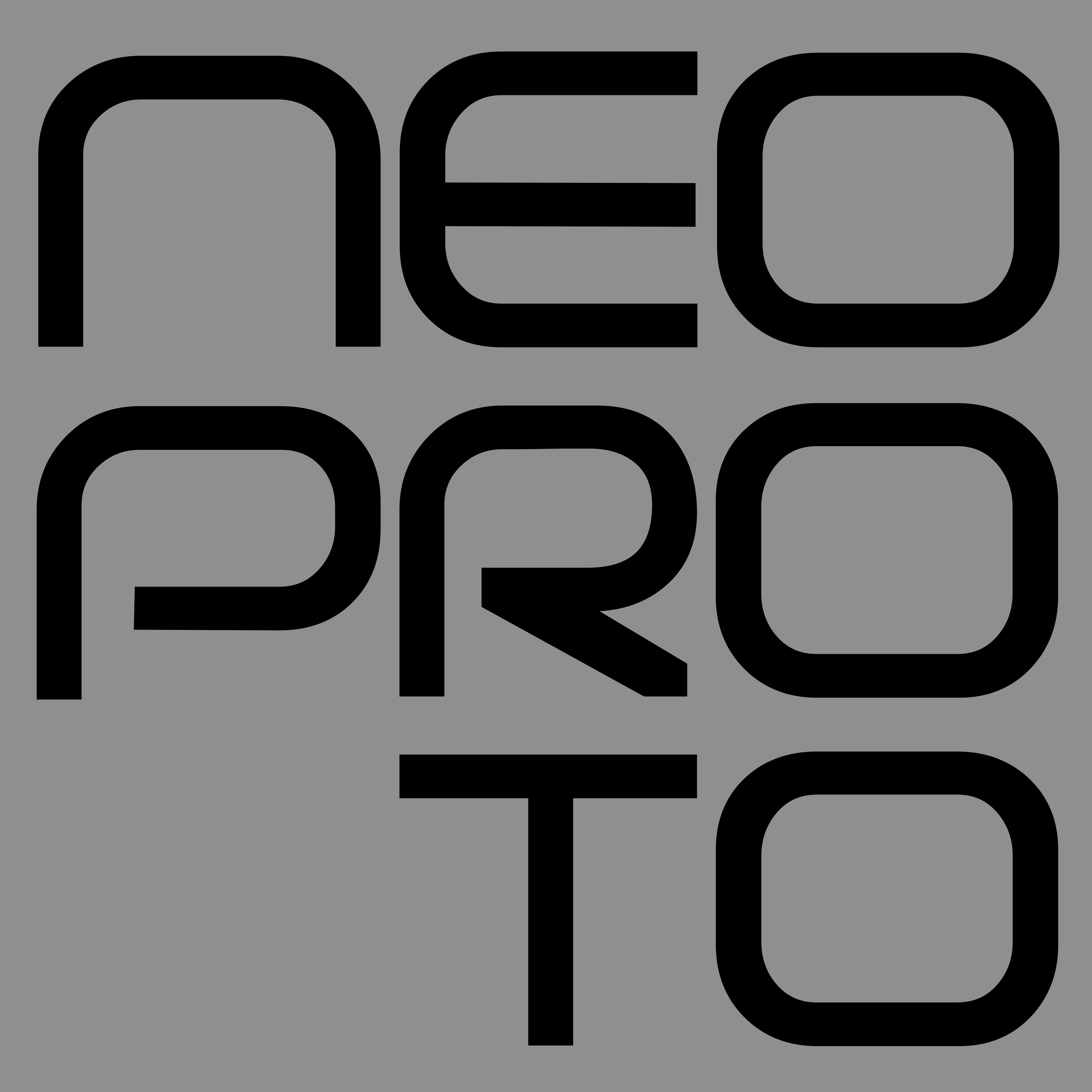 neoproto.net